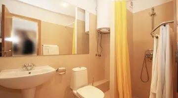 View Apartments