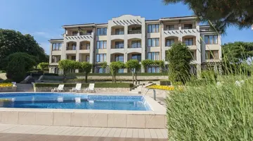 View Apartments