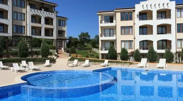 View Apartments