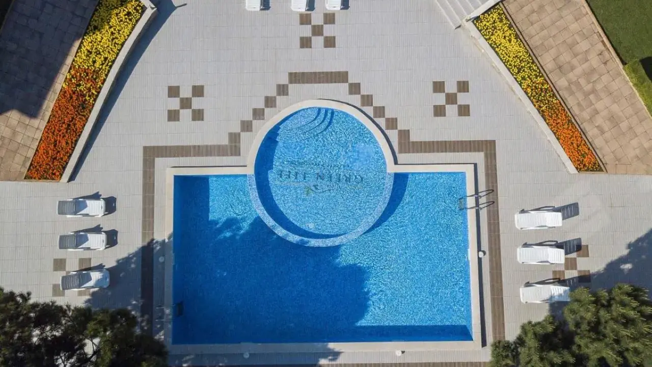 View Apartments