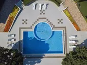 View Apartments