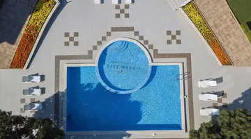 View Apartments