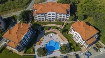 View Apartments