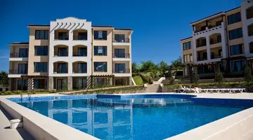 View Apartments