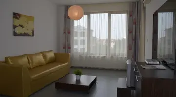 View Apartments