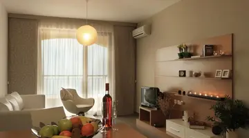 View Apartments