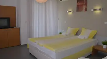 View Apartments