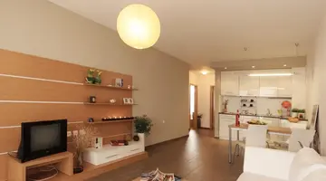 View Apartments