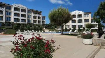 View Apartments