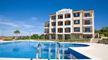 View Apartments