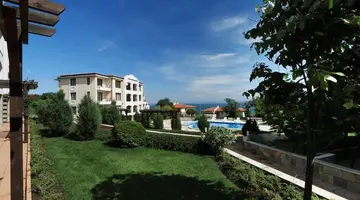 View Apartments