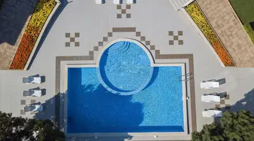View Apartments