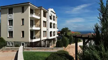 View Apartments