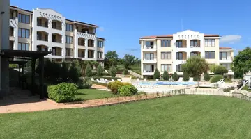 View Apartments