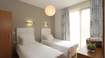 View Apartments