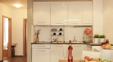 View Apartments