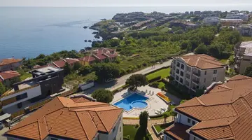 View Apartments