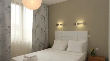 View Apartments