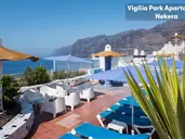 Vigilia Park Apartaments