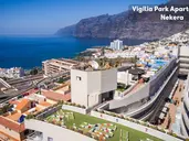 Vigilia Park Apartaments
