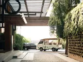 VIGNETTE COLLECTION DINSO RESORT & VILLAS PHUKET