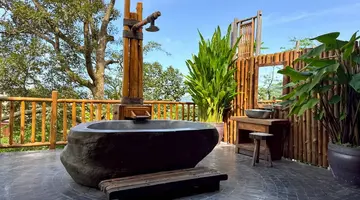 VIGNETTE COLLECTION DINSO RESORT & VILLAS PHUKET