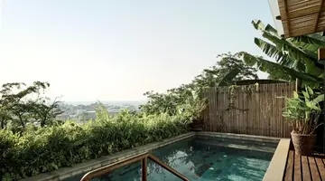 VIGNETTE COLLECTION DINSO RESORT & VILLAS PHUKET