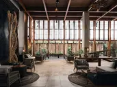 VIGNETTE COLLECTION DINSO RESORT & VILLAS PHUKET