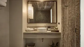 VIGNETTE COLLECTION DINSO RESORT & VILLAS PHUKET
