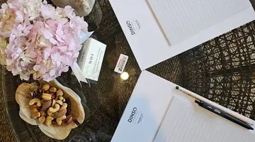 VIGNETTE COLLECTION DINSO RESORT & VILLAS PHUKET