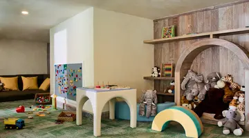 VIGNETTE COLLECTION DINSO RESORT & VILLAS PHUKET
