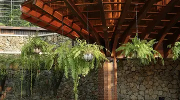 VIGNETTE COLLECTION DINSO RESORT & VILLAS PHUKET