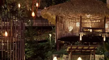 VIGNETTE COLLECTION DINSO RESORT & VILLAS PHUKET