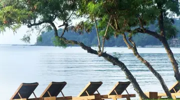 Vijitt Resort Phuket