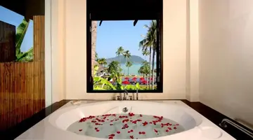 Vijitt Resort Phuket