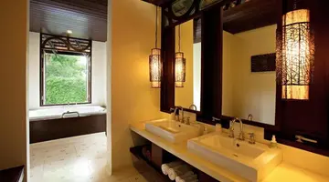 Vijitt Resort Phuket