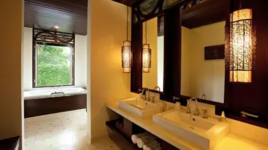 Vijitt Resort Phuket