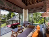 Vijitt Resort Phuket