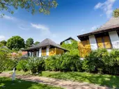 Vijitt Resort Phuket