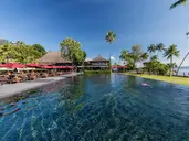 Vijitt Resort Phuket