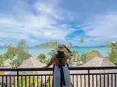 Vijitt Resort Phuket