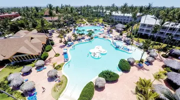 VIK Hotel Arena Blanca