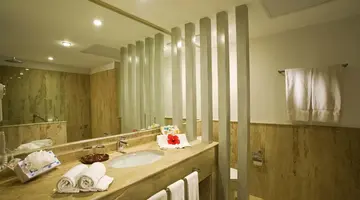 VIK Hotel Arena Blanca