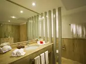 VIK Hotel Arena Blanca