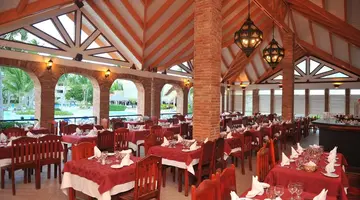 VIK Hotel Arena Blanca