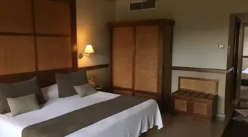 VIK HOTEL ARENA BLANCA
