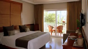 VIK Hotel Arena Blanca