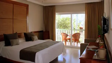 VIK Hotel Arena Blanca