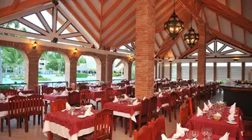 VIK Hotel Arena Blanca
