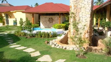 VIK Hotel Cayena Beach
